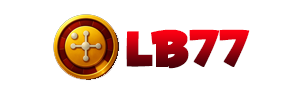 lb77